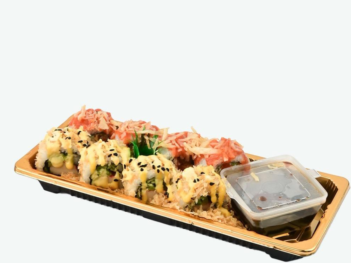 سوشي كرامبل-9707