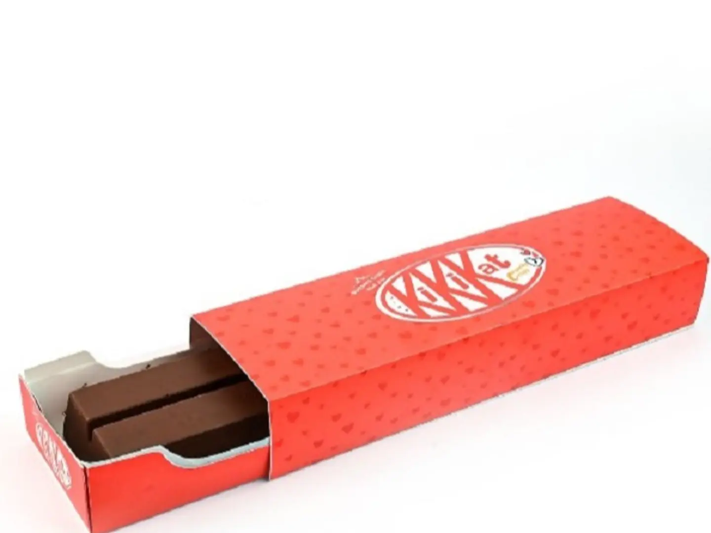 كي كي كات كيك -11552