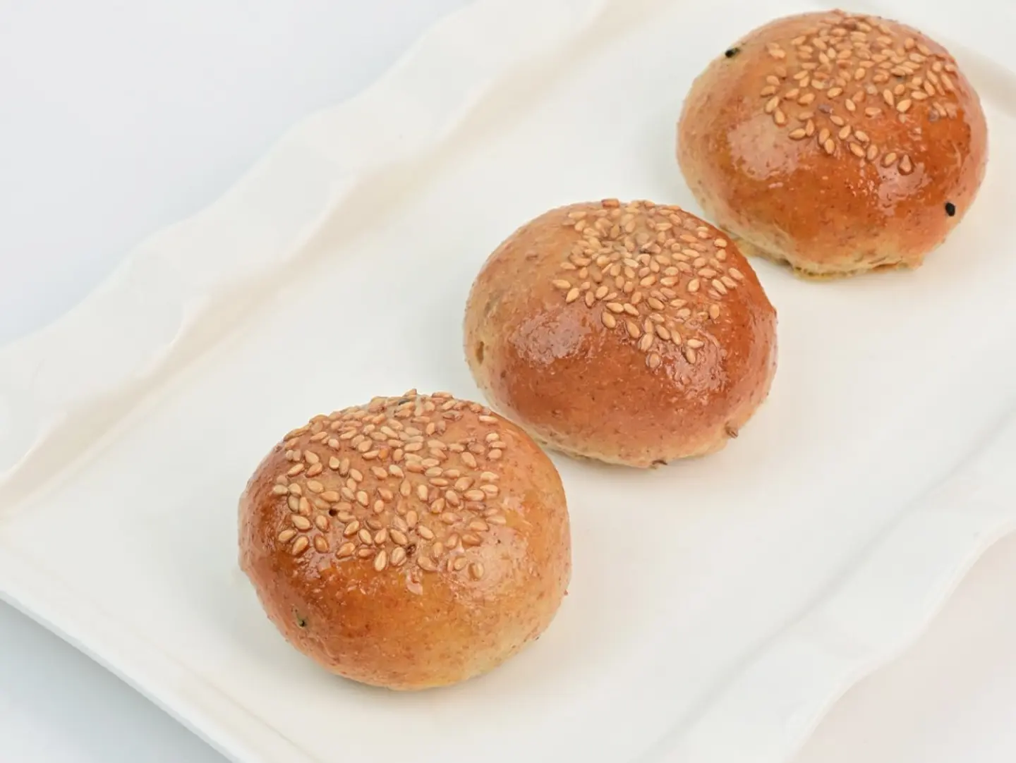 خبز المله بالتمر -8510