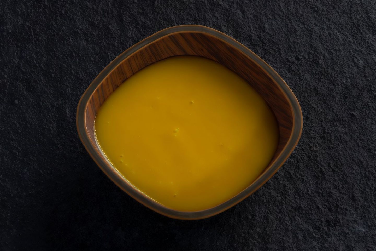 Mango Sauce