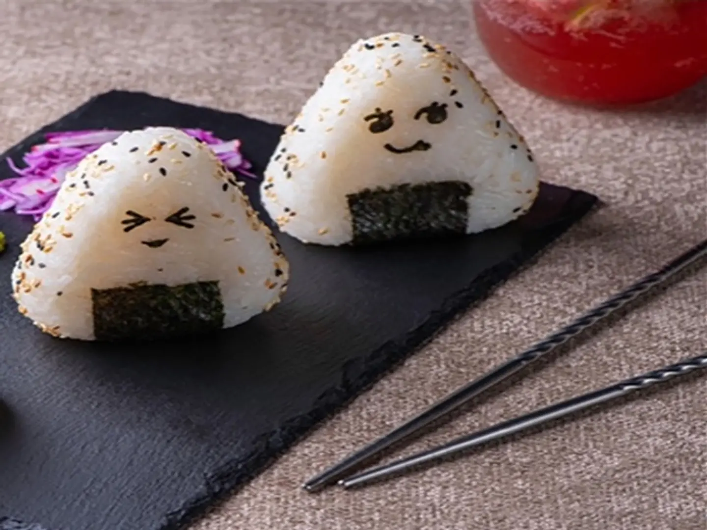 اونيجيري سالمون كاني