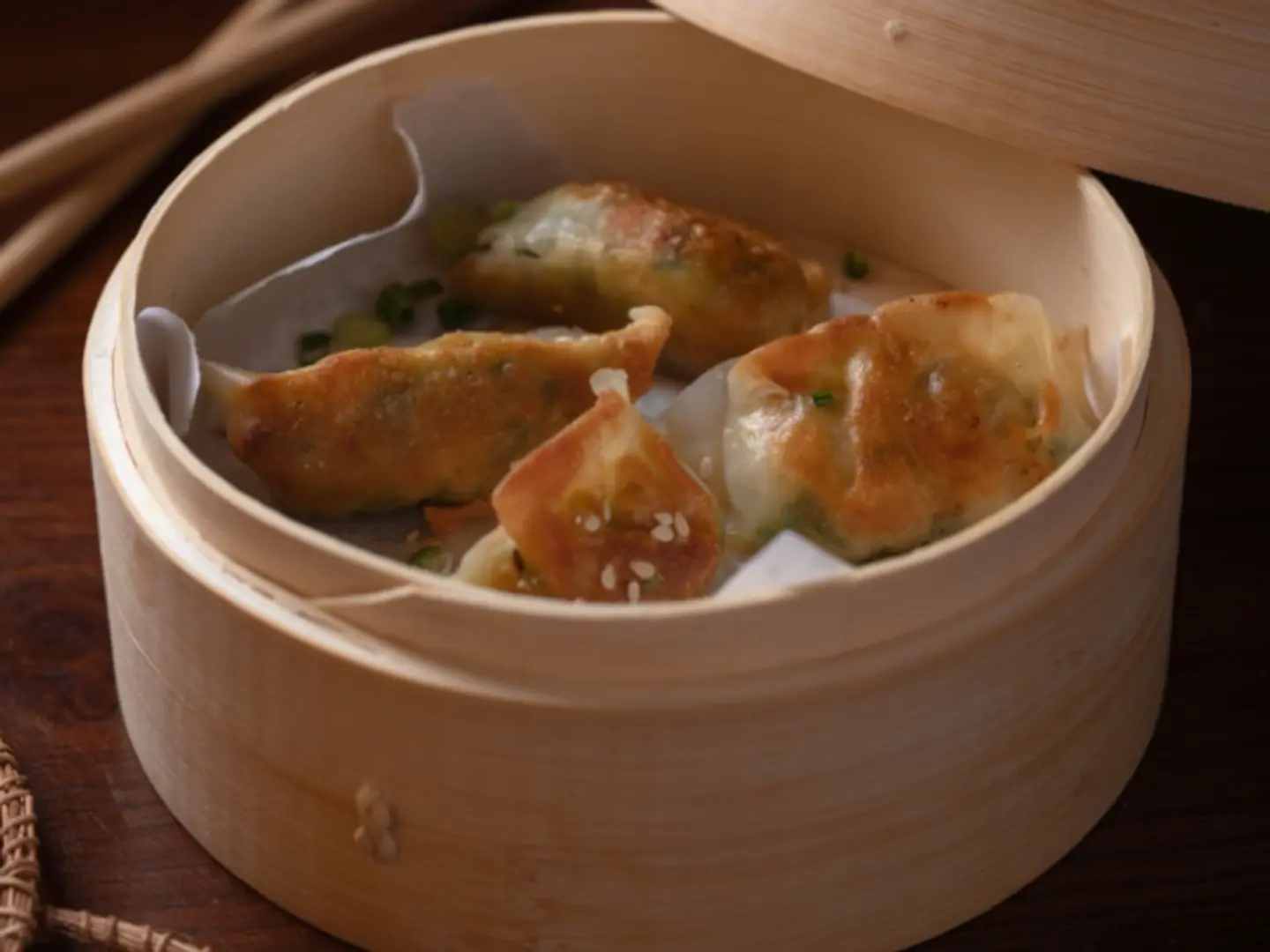 جيوزا جمبري (4)قطع