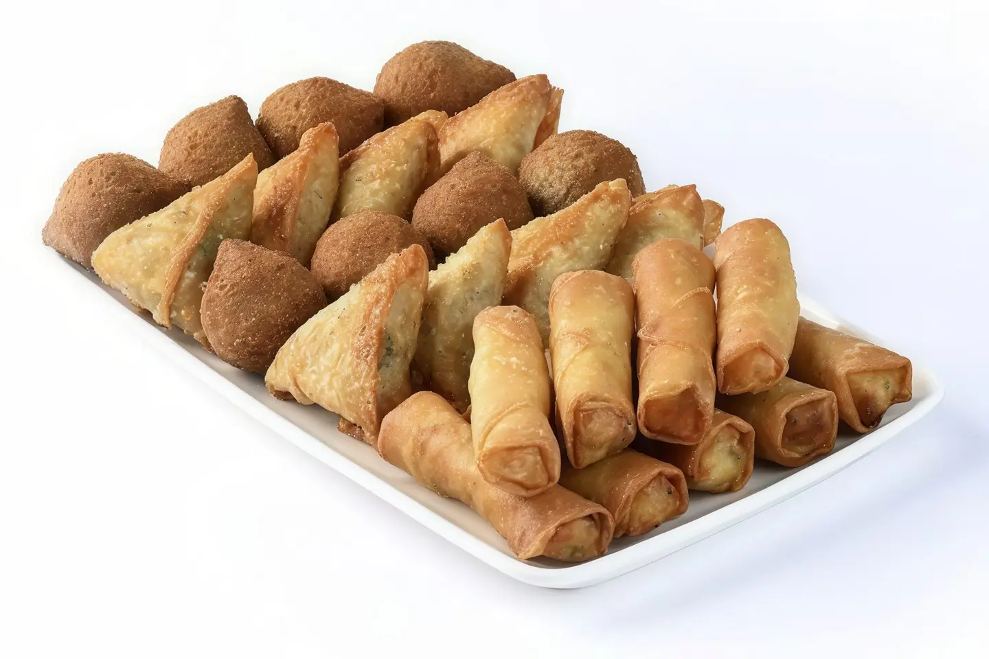 مقليات مشكلة 1034