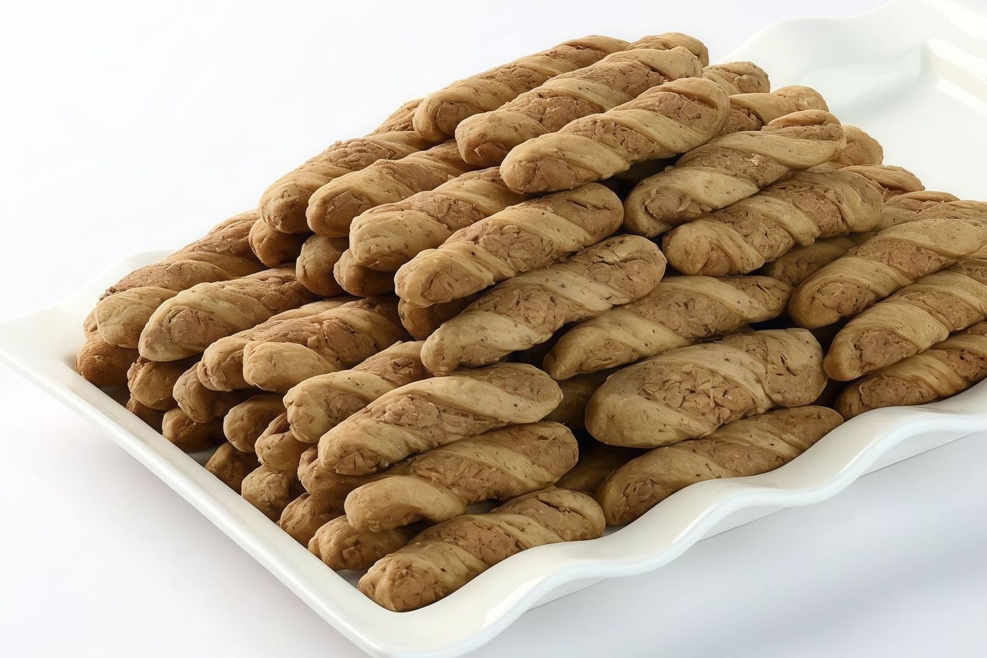 بيتفور بطعم اللوز المغربي-1505