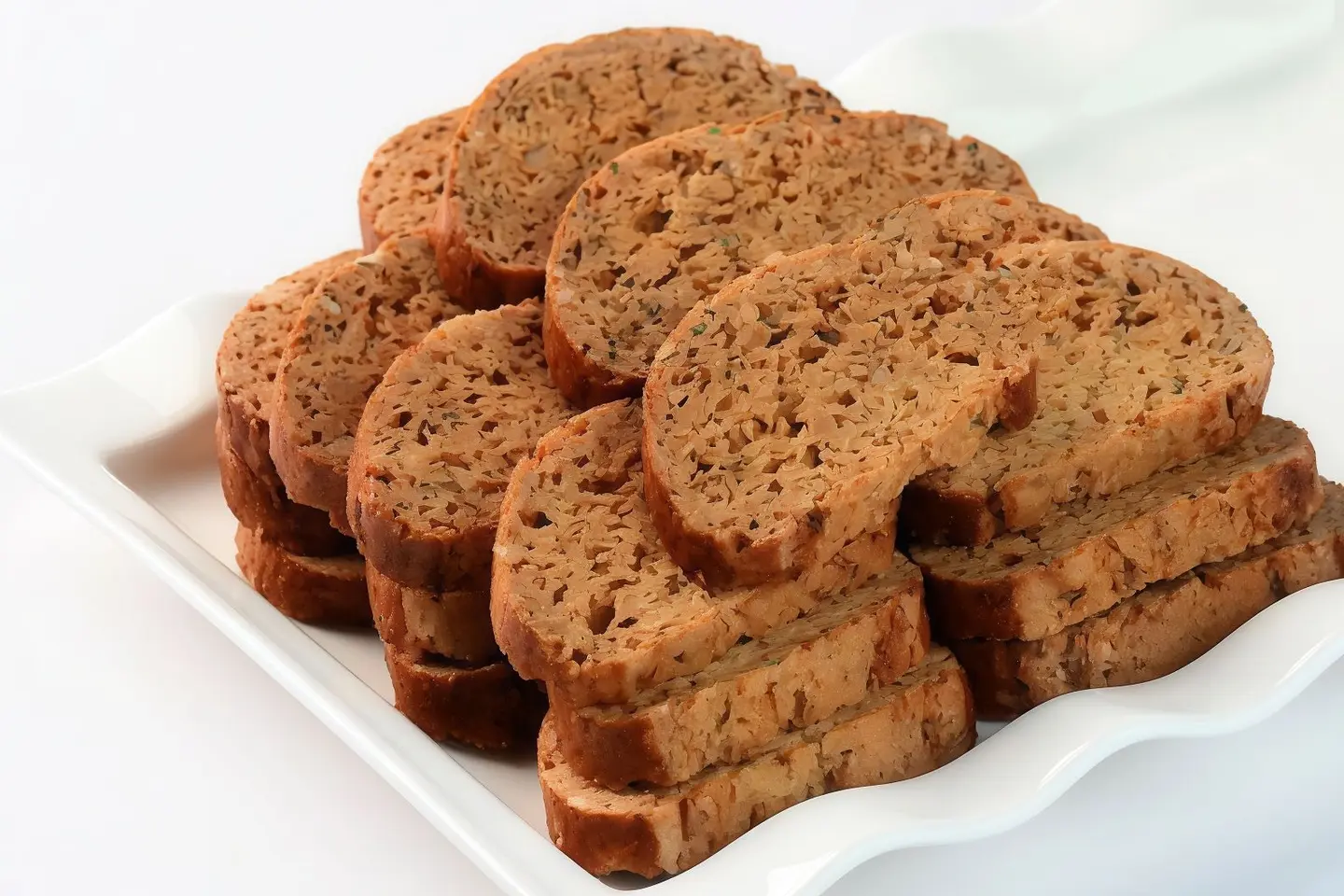 شابورة مغربي-9