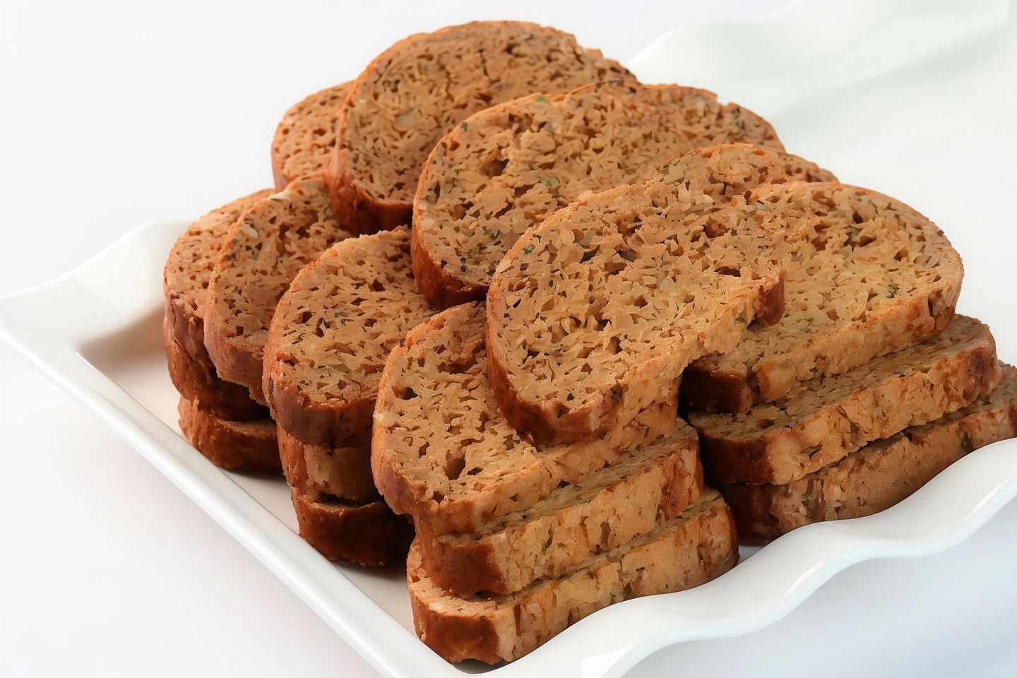 شابورة مغربي-9