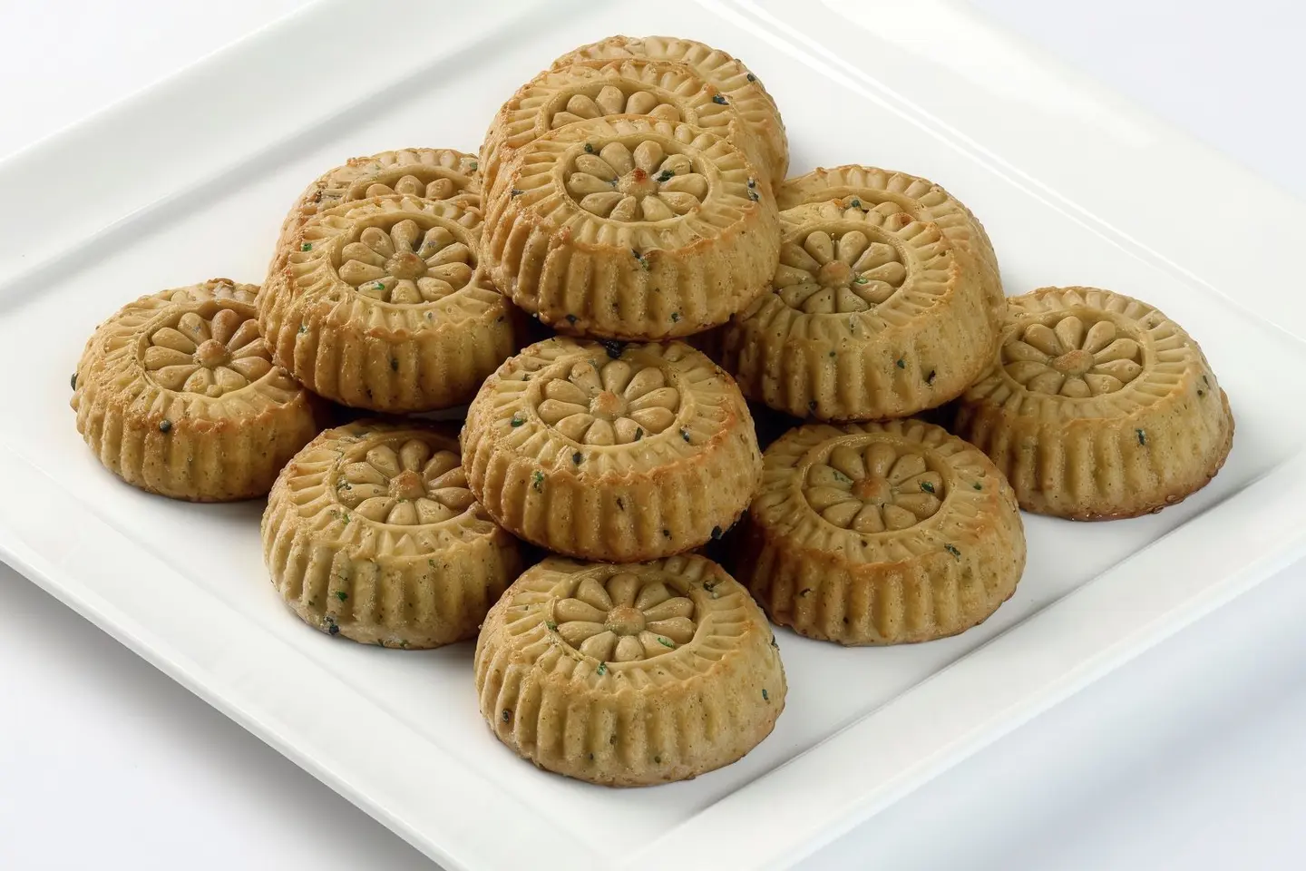معمول مدور بر-200