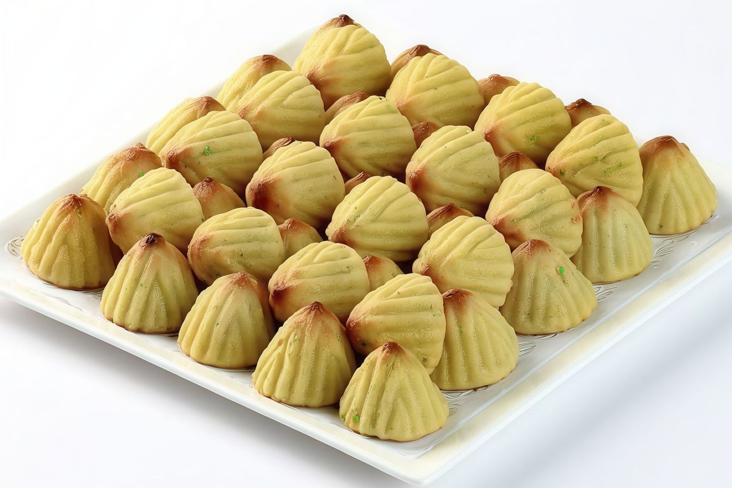 Maamoul With Pistachio 147