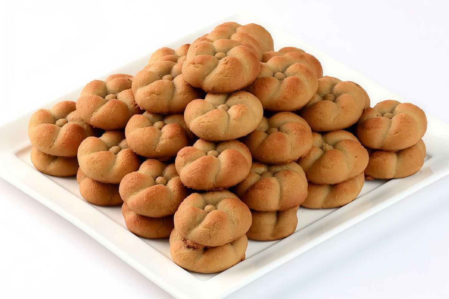 Nescafe Maamoul  882