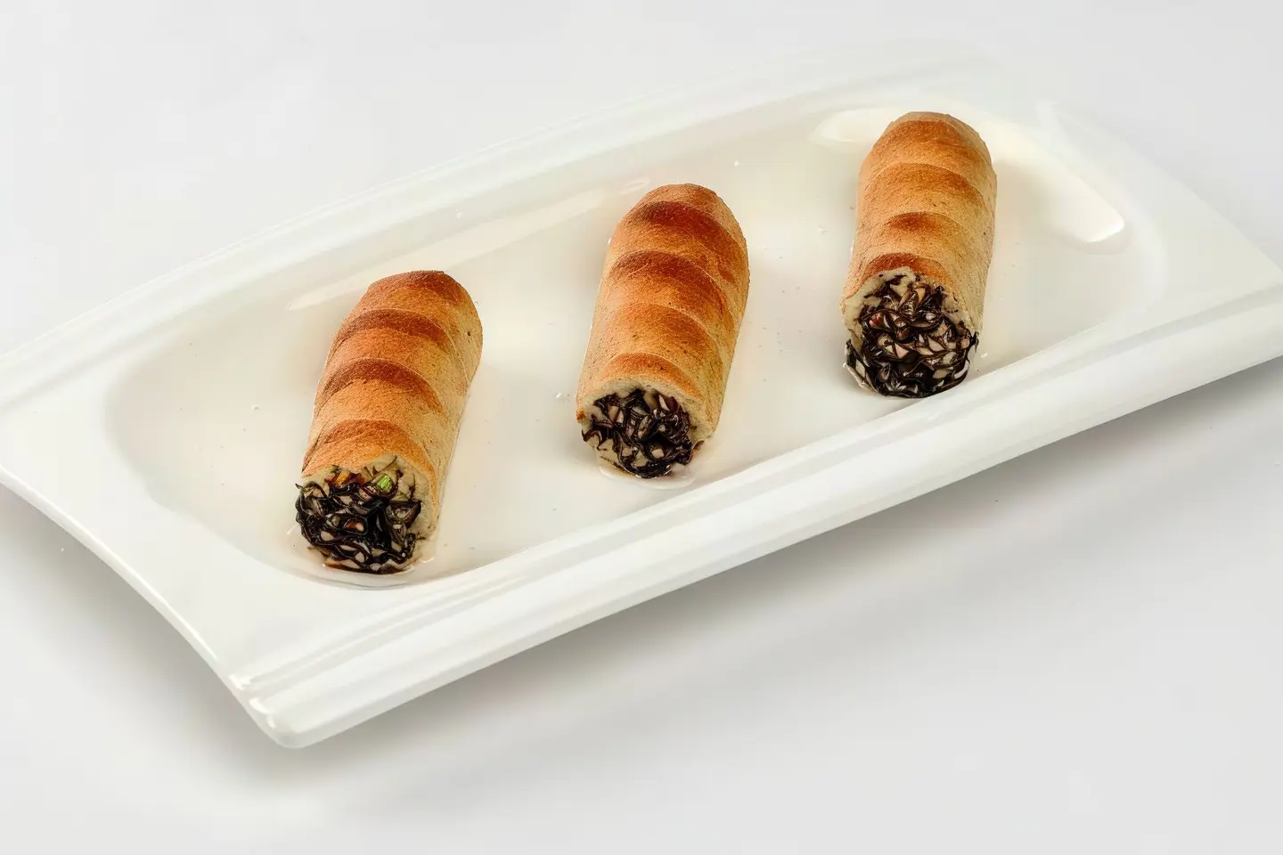 Cornish Brick Labneh 1616