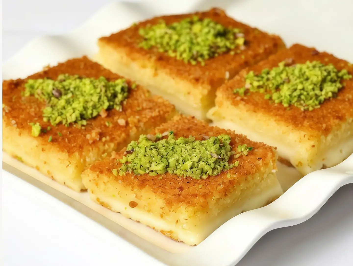 كنافة نابلسية جبنة-947