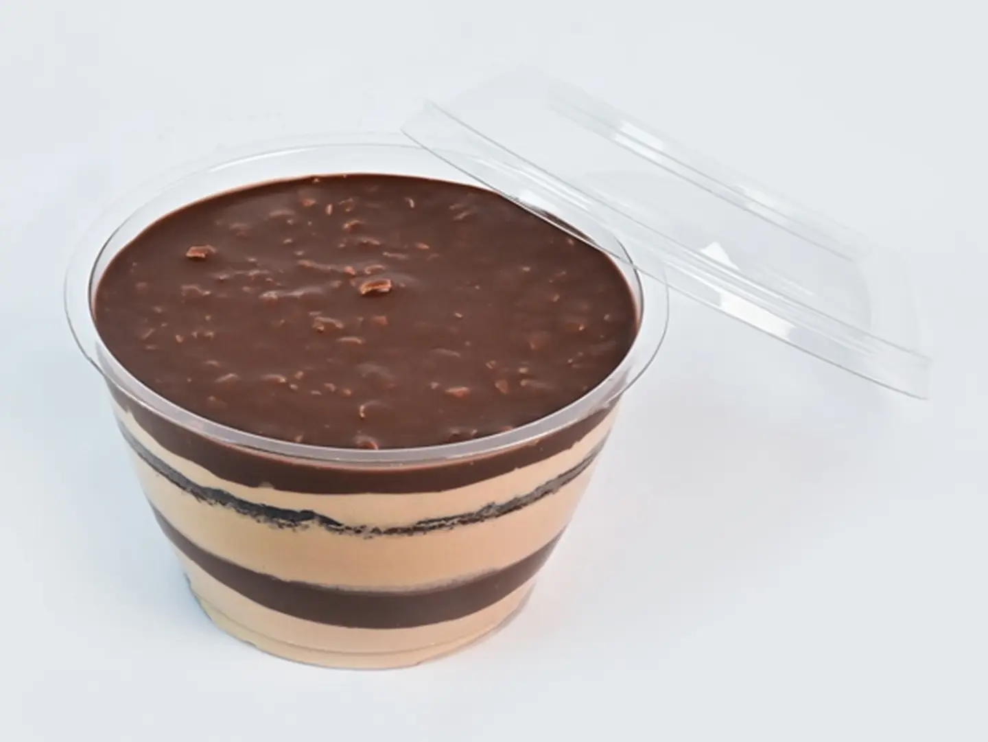 علبة هوني فيريرو روشيه10463