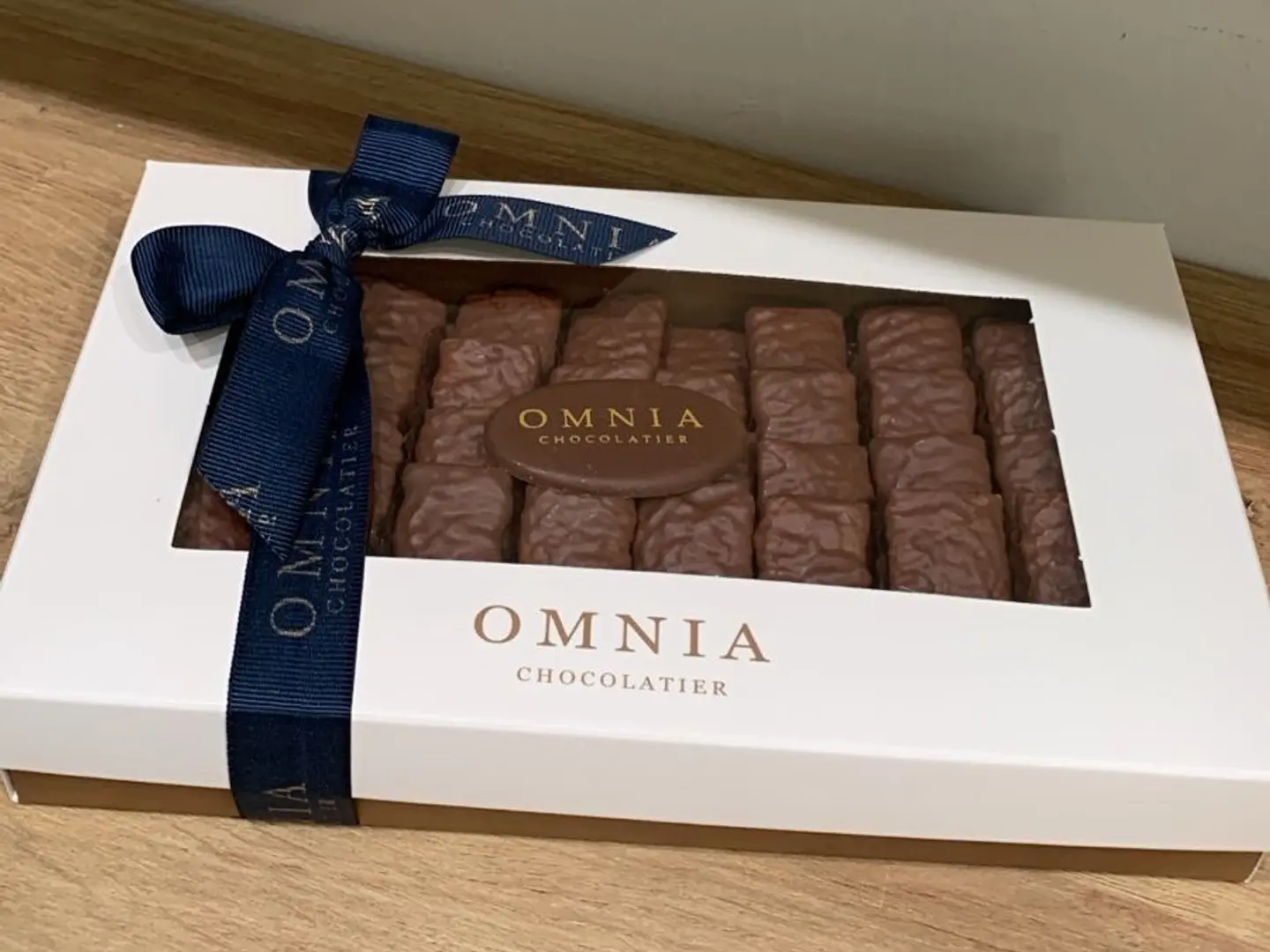 كريب دانتيل