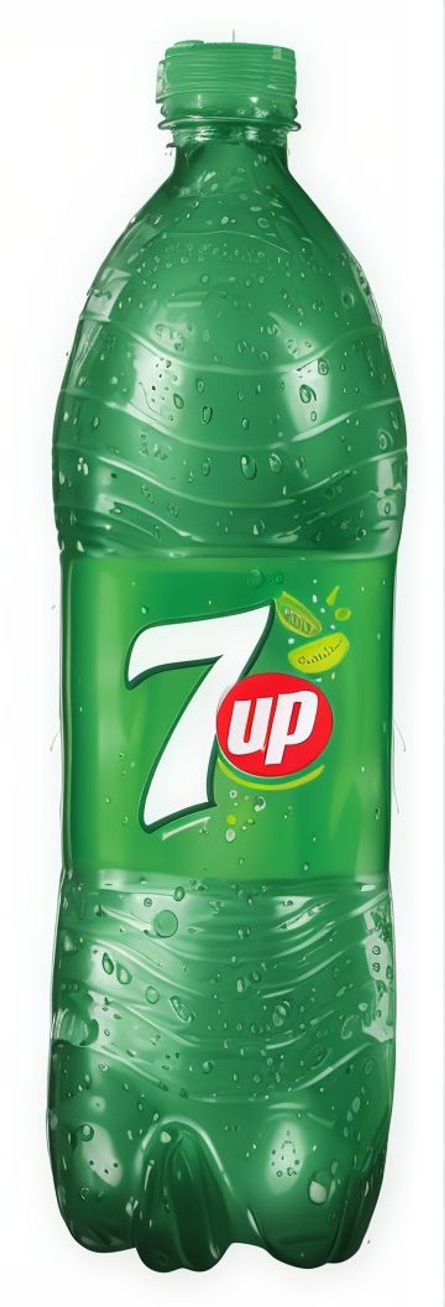 سفن اب 1 لتر