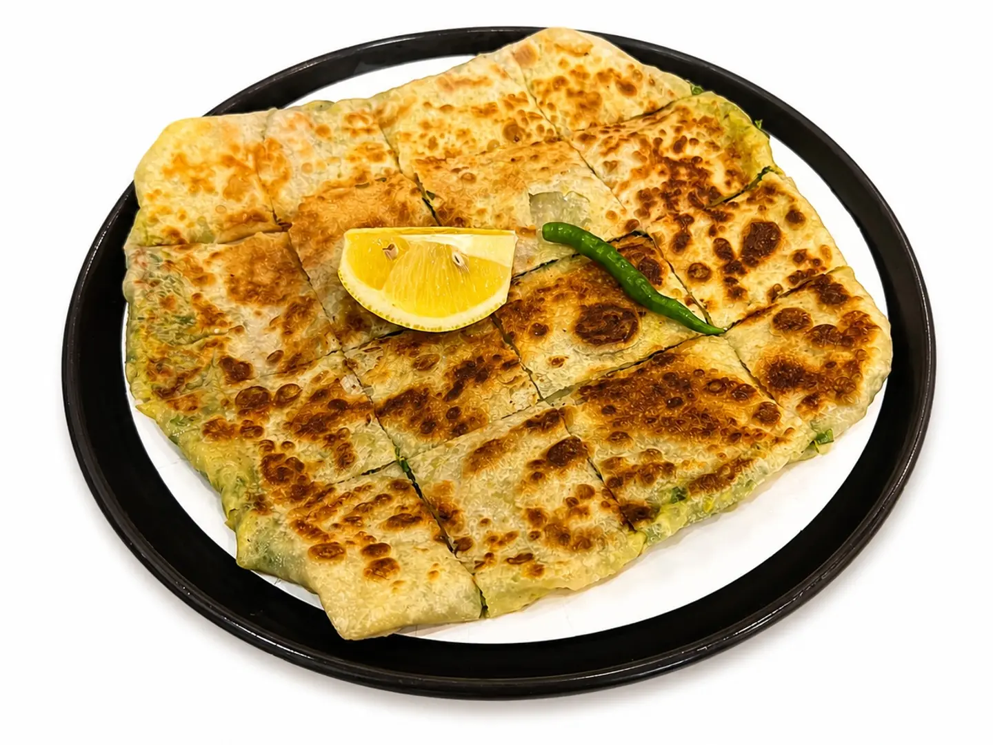 مطبق عش بلبل