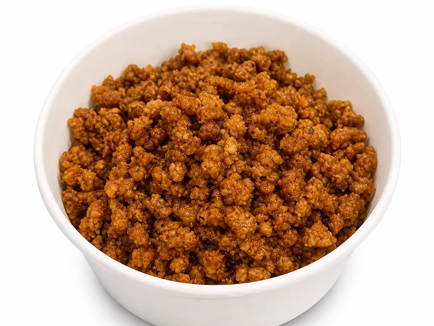 فتة
