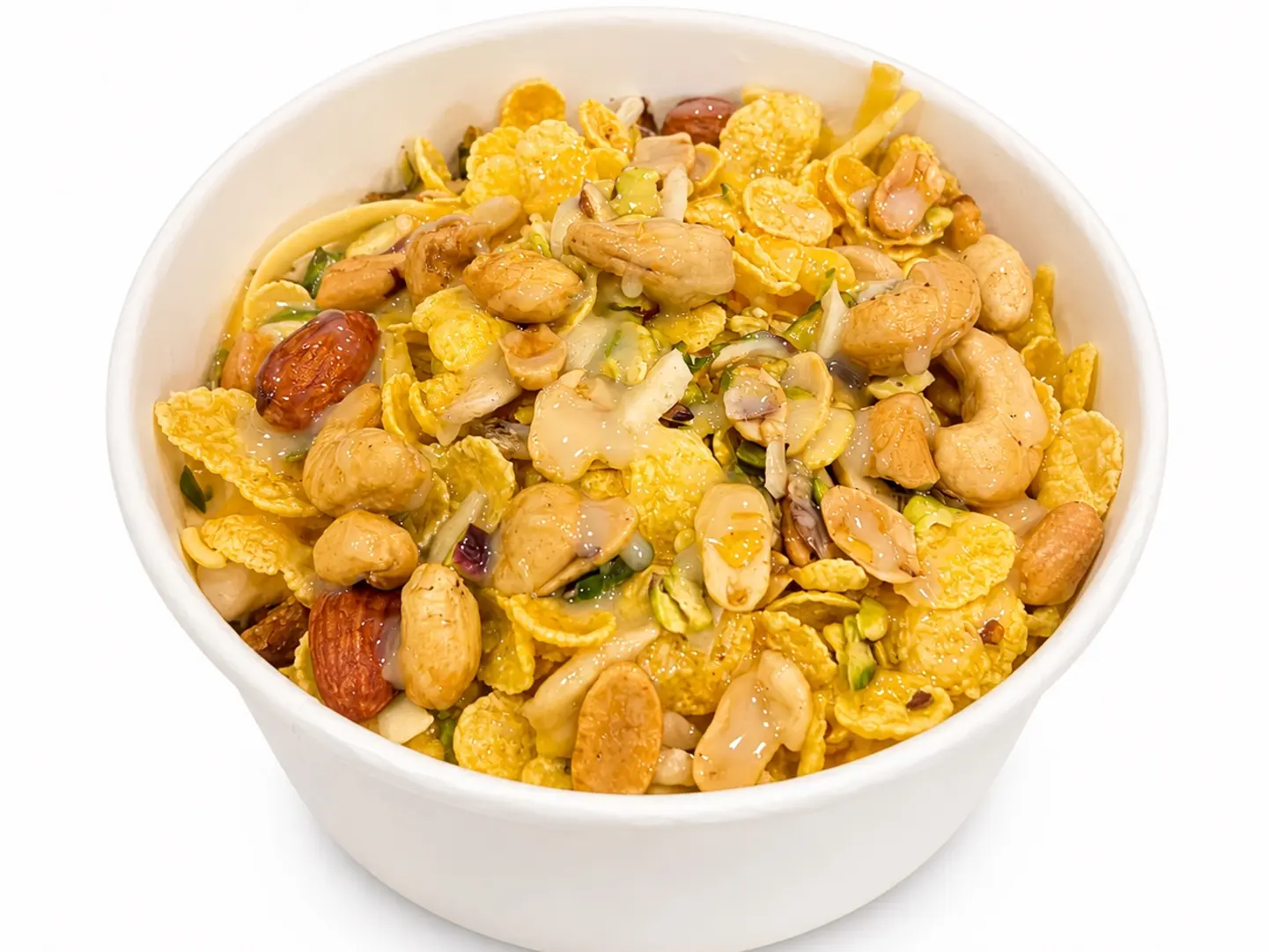 عريكة ملكي