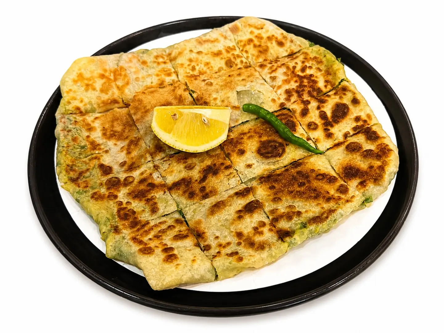 مطبق مالح
