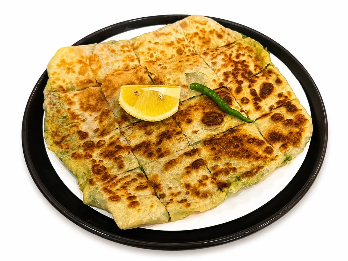 مطبق عسل