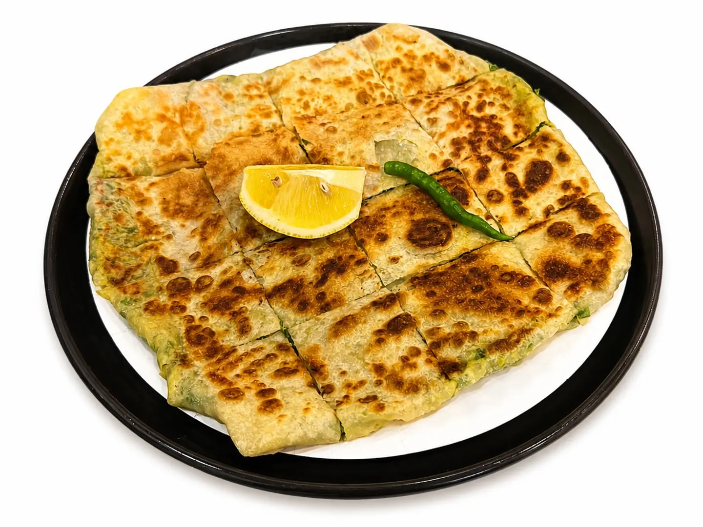 مطبق دجاج