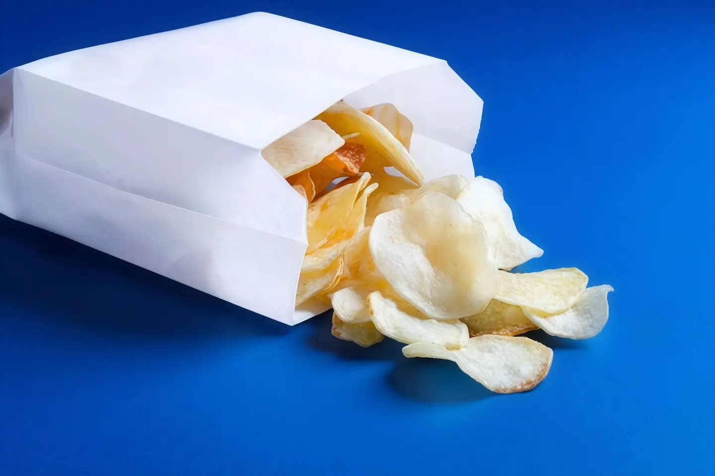Sky Chips