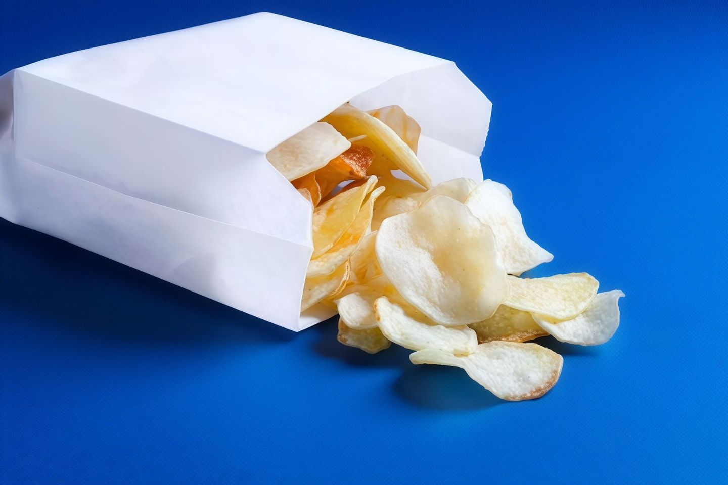 Sky Chips