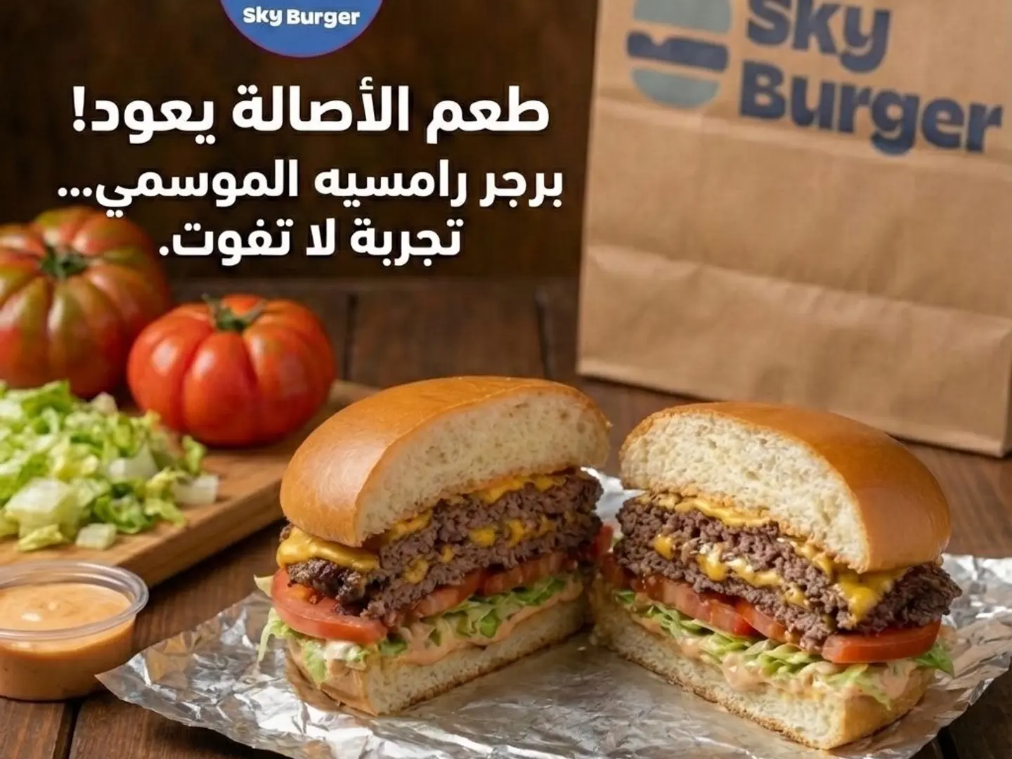 رامسيه سنقل