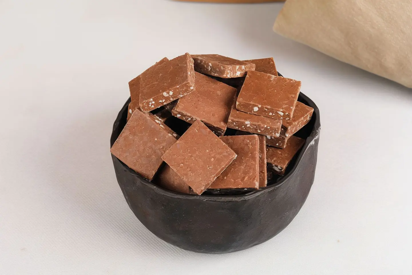 Rocky Road