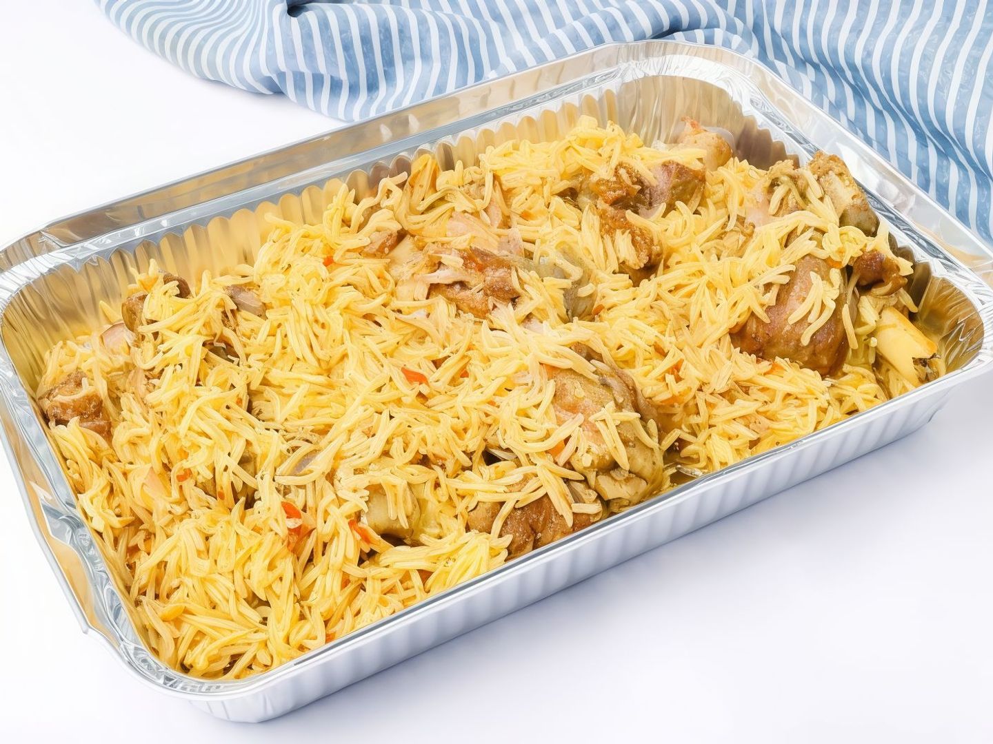نفر مضغوط نعيمي