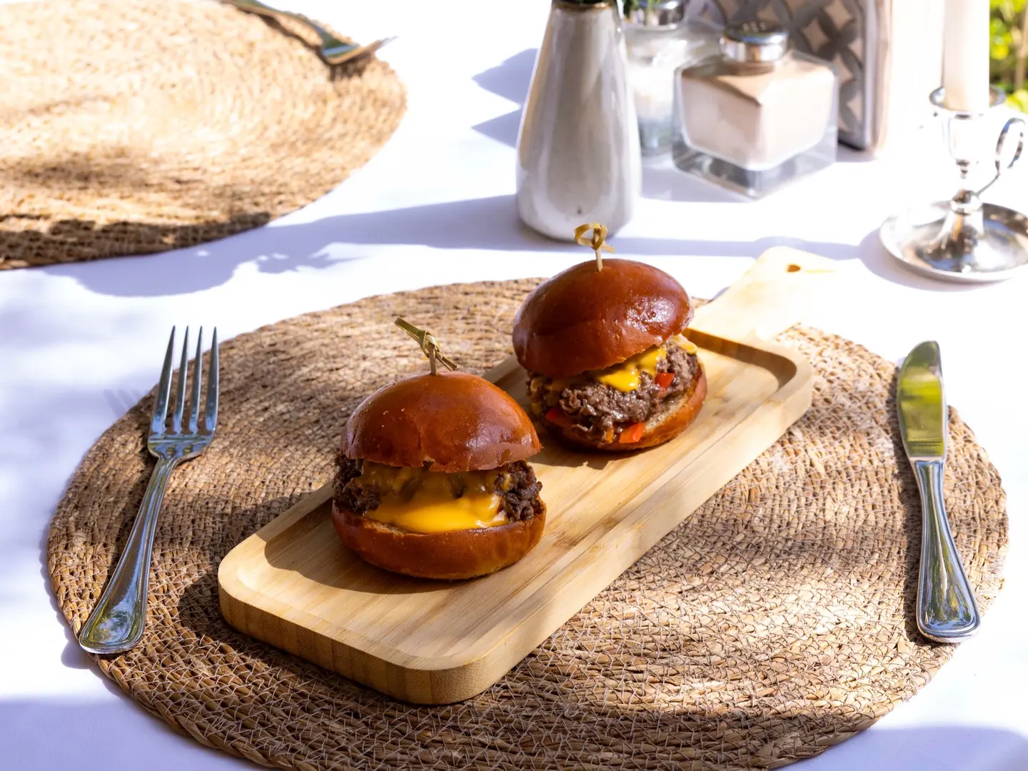 فيلي سلايدر