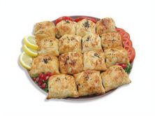 يغمش - 250 جرام