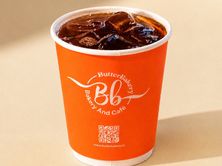 ايس في 60