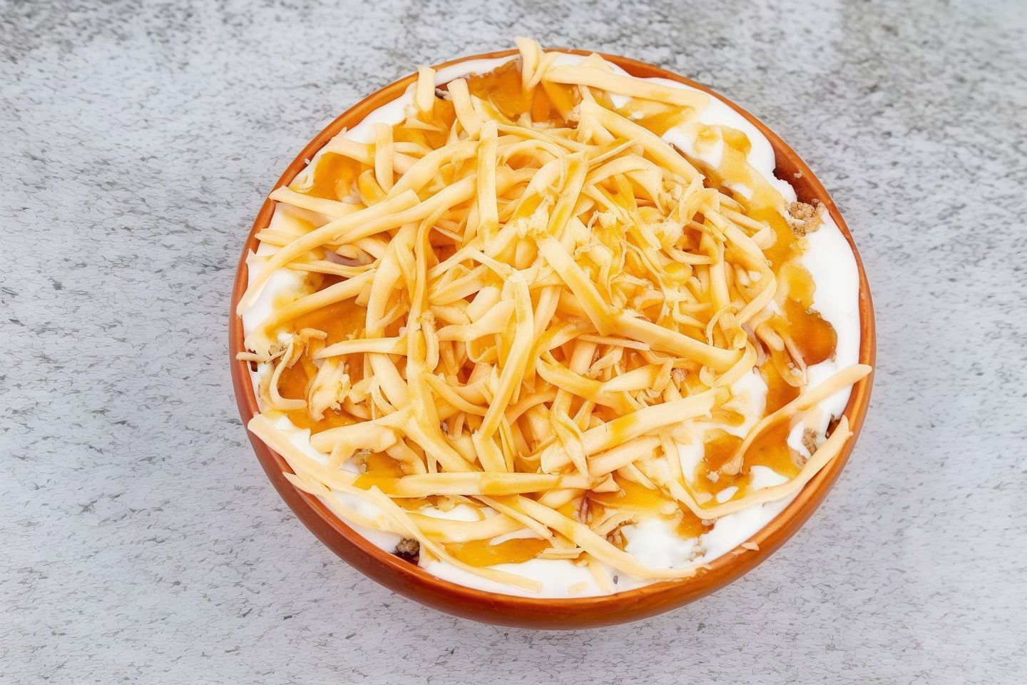 عريكة بدون تمر حب صغير