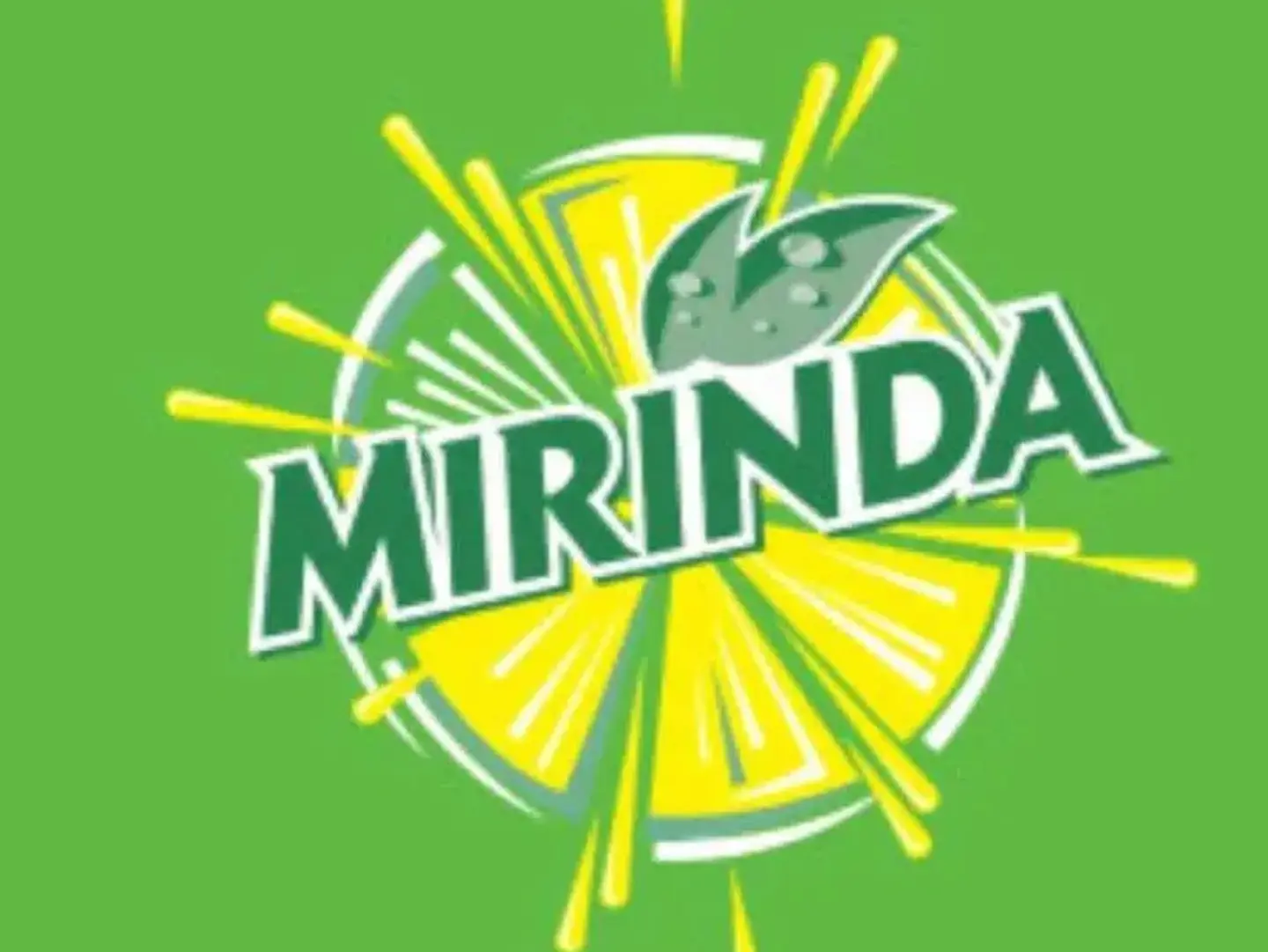 مريندا حمضيات