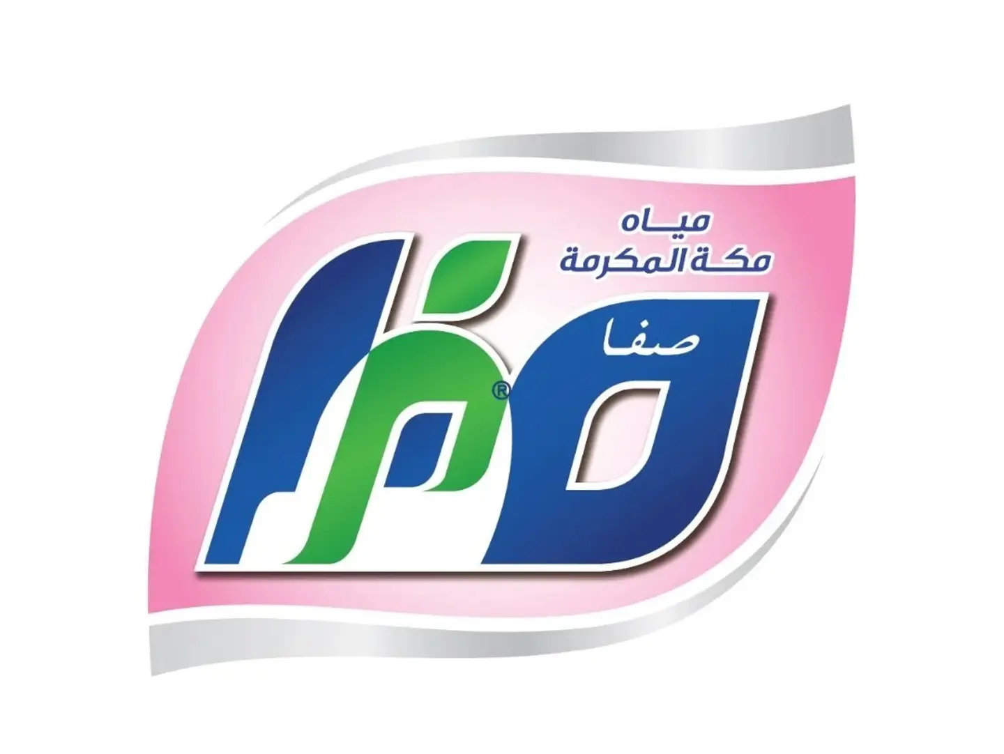 مياه صفا