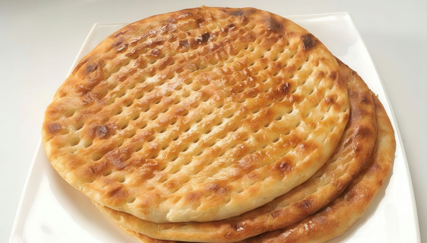 تميس - بالتمر