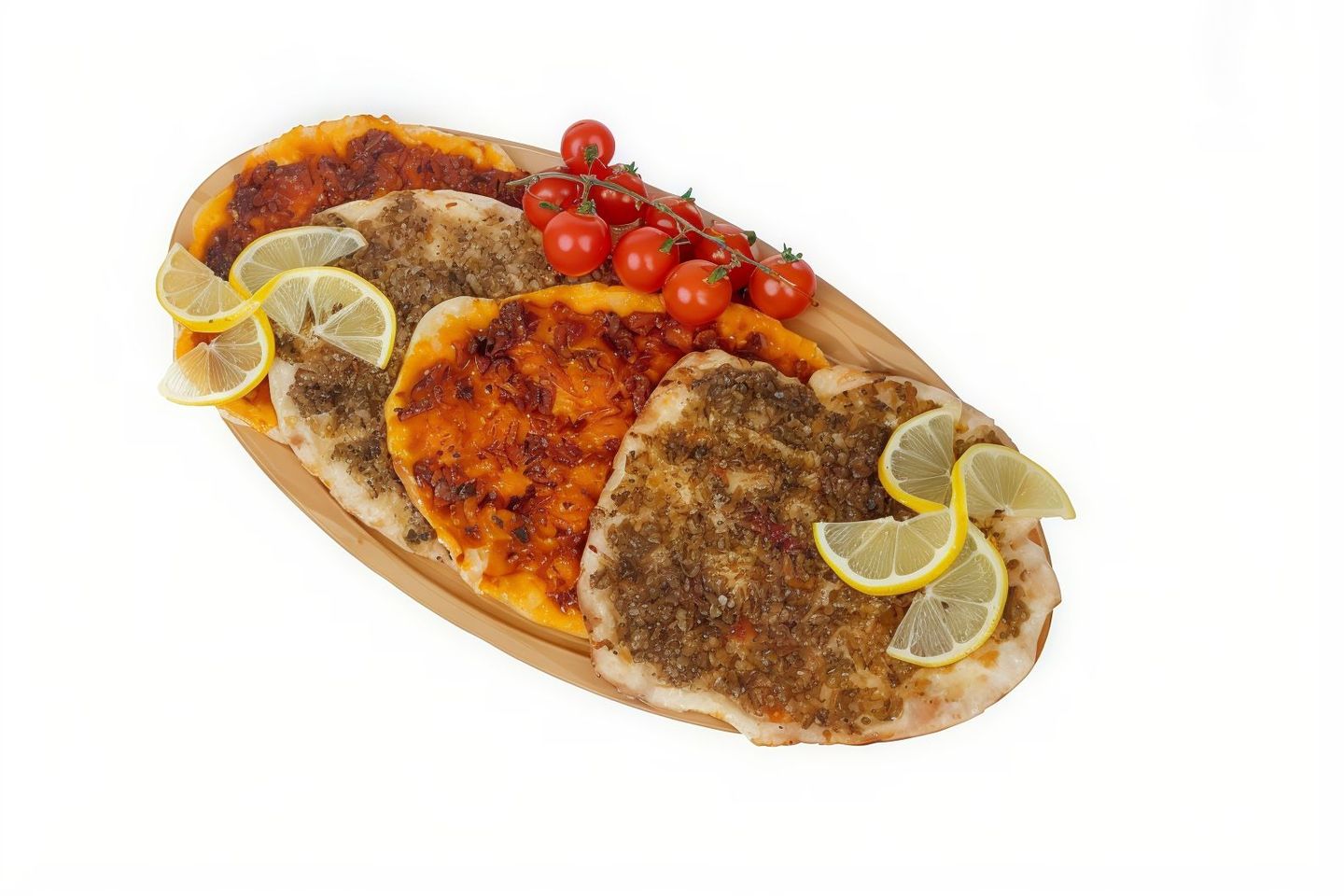 طوايه عراقيه