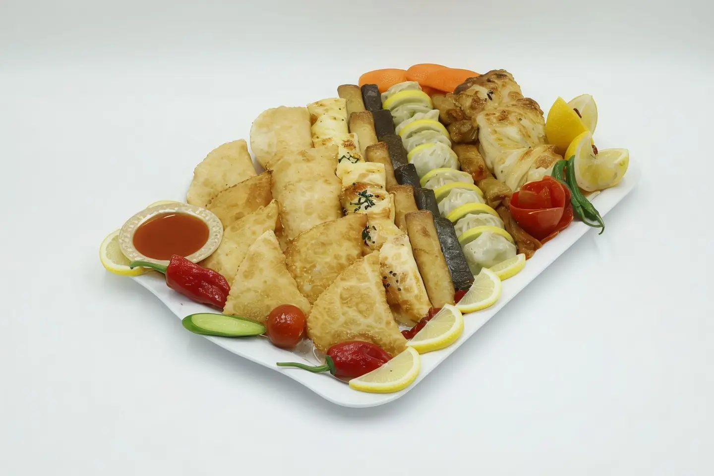مشكل حجازي - صغير