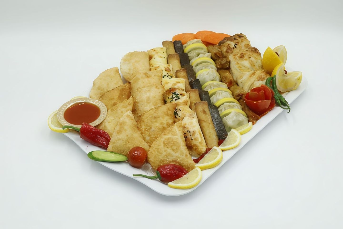 مشكل حجازي - صغير