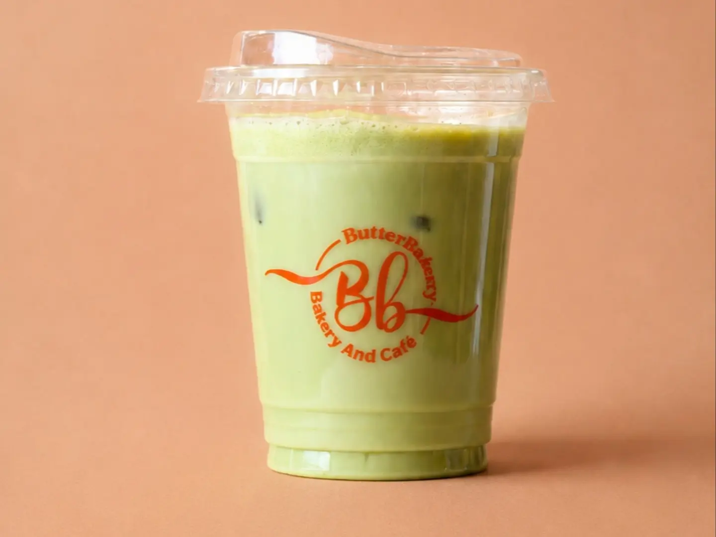 Matcha