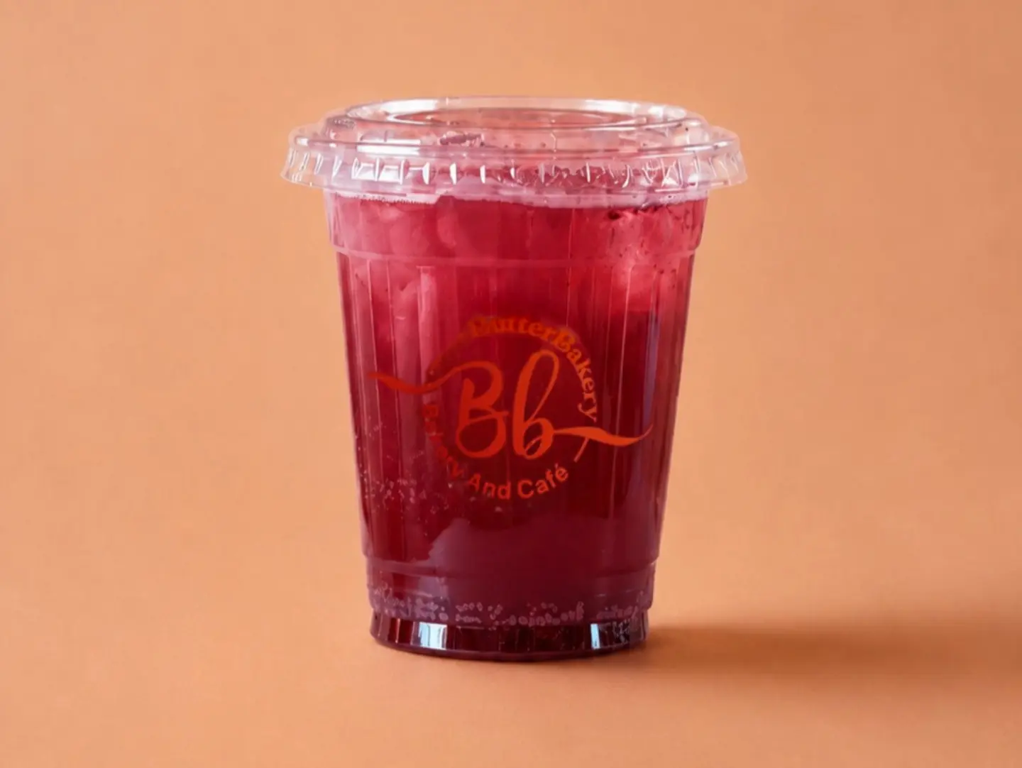 Breez Mix Berries