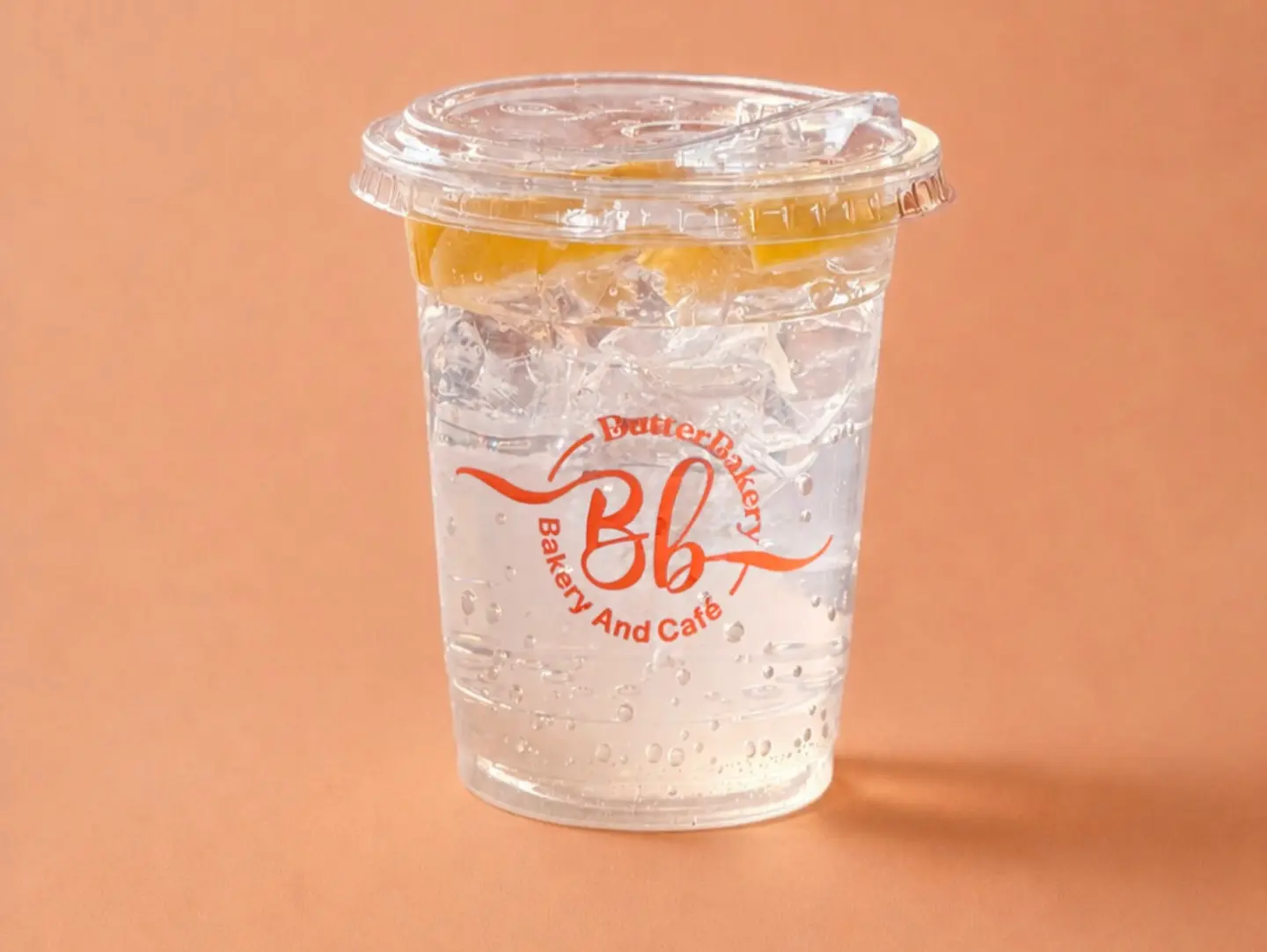 Breez Lemon