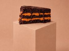ماتيلدا شوكولاته