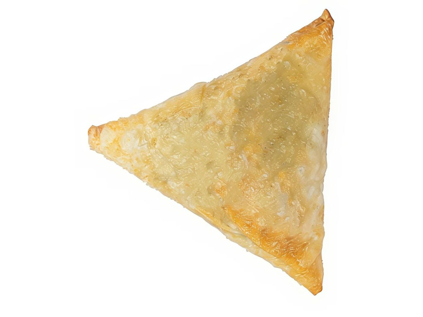 سمبوسة لحم ( قطعة واحدة )