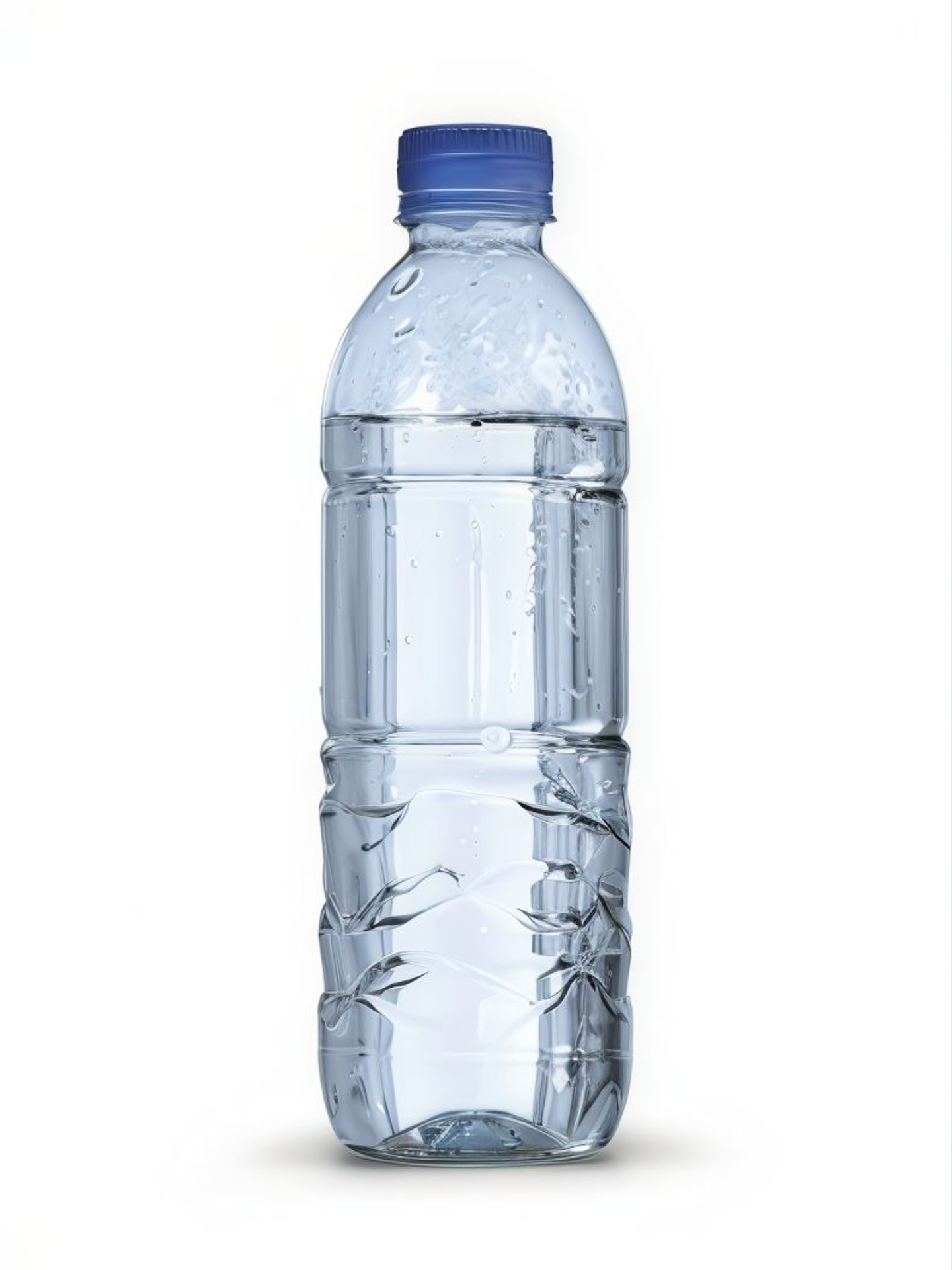 ماء