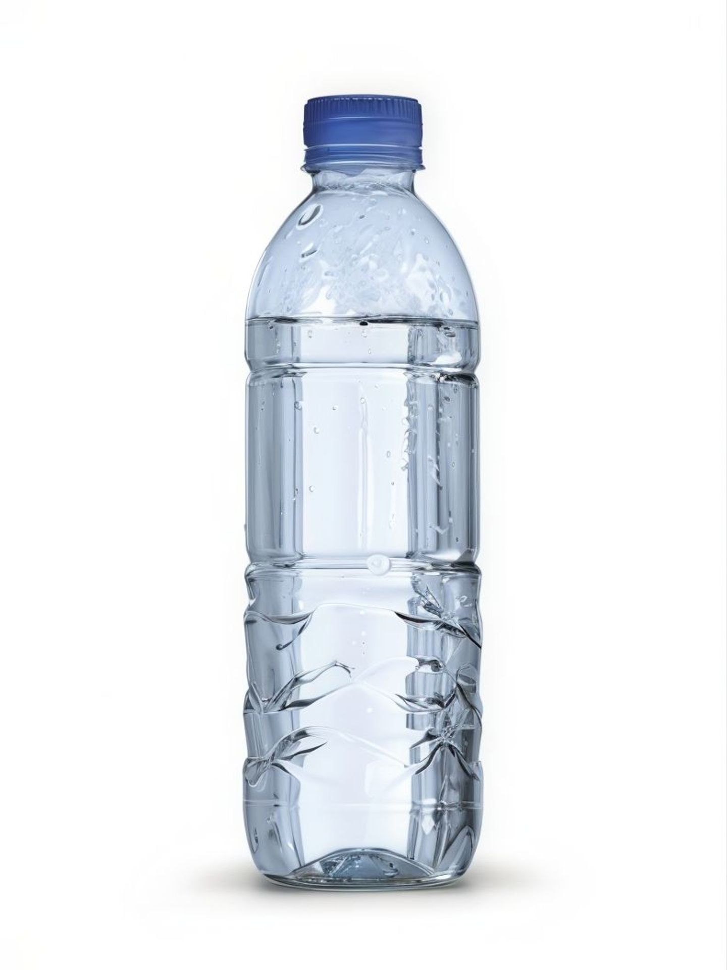 ماء