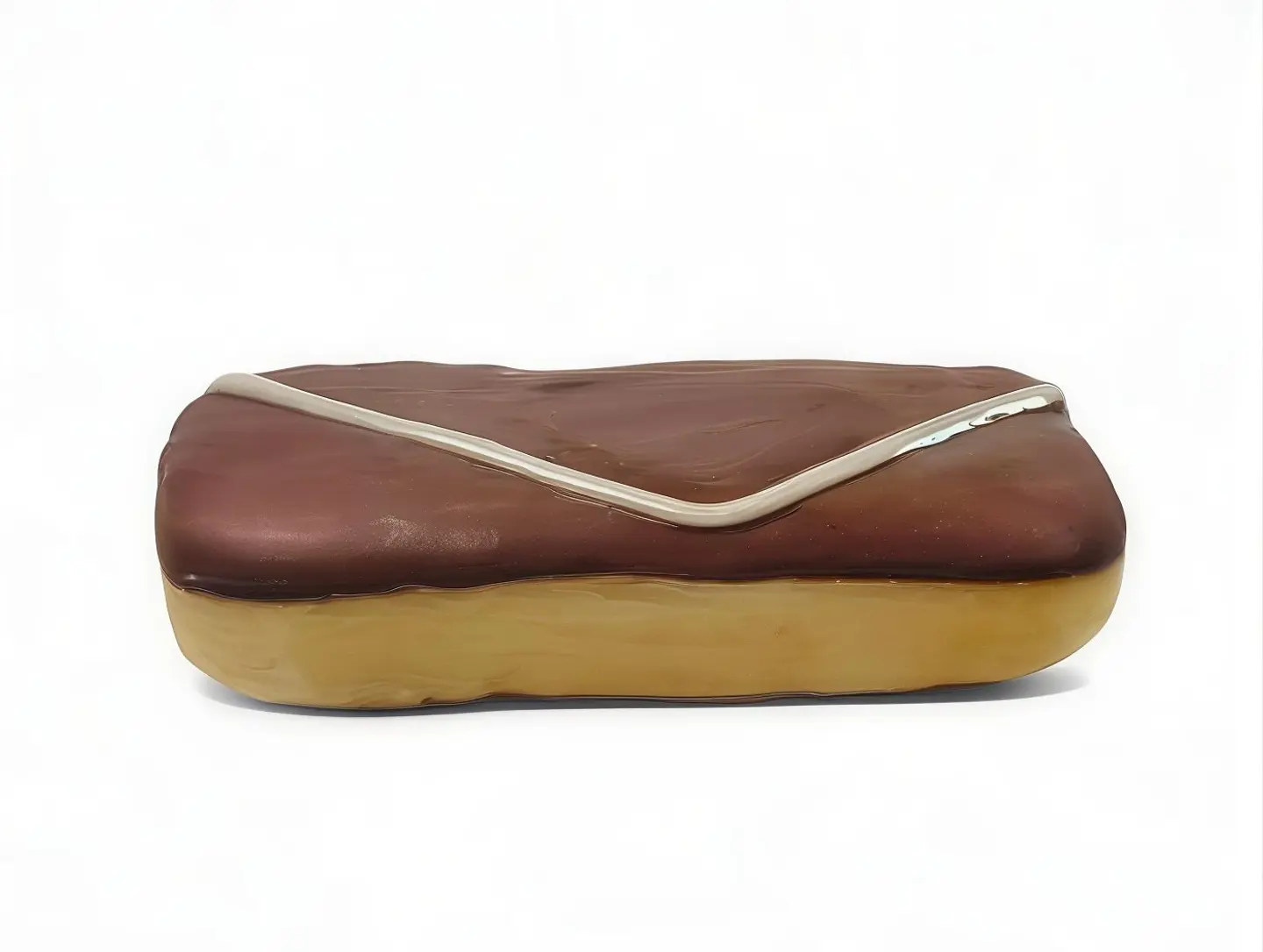 شوكولاتة فالرونا طويلة