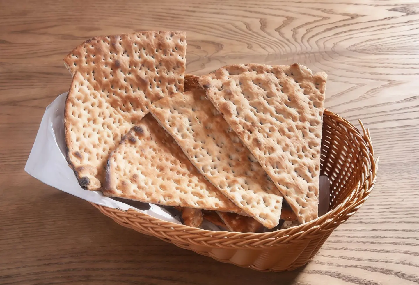 تميس  بر