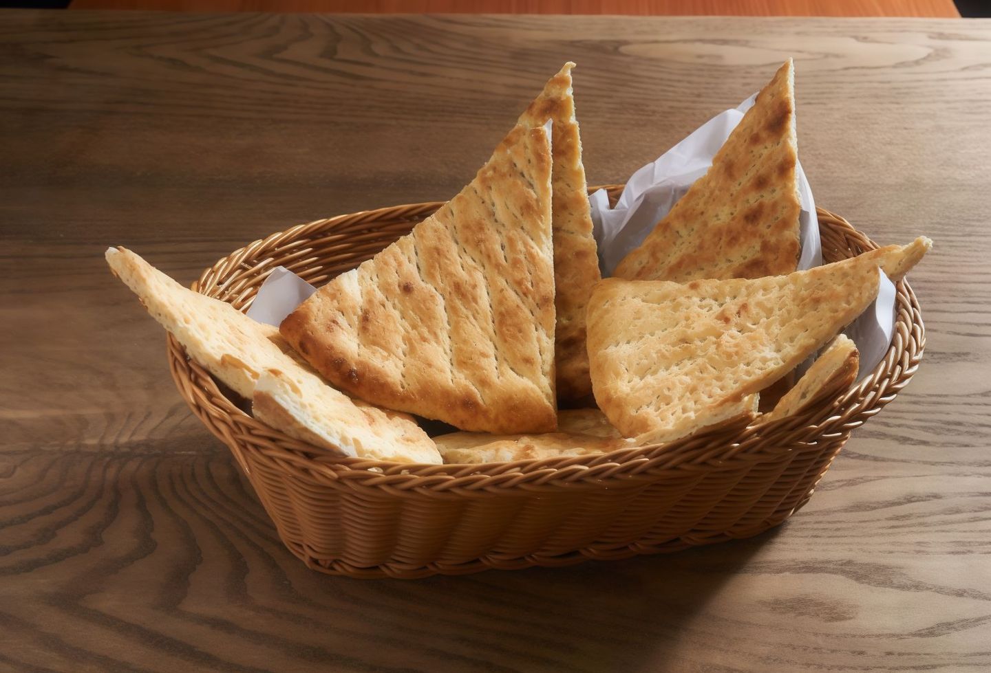 Biscuit Tamees