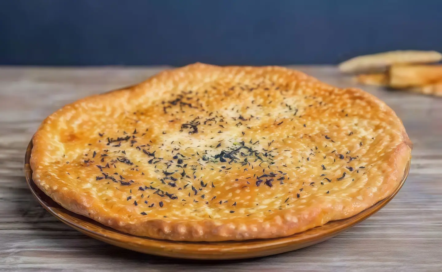 تميس سمن